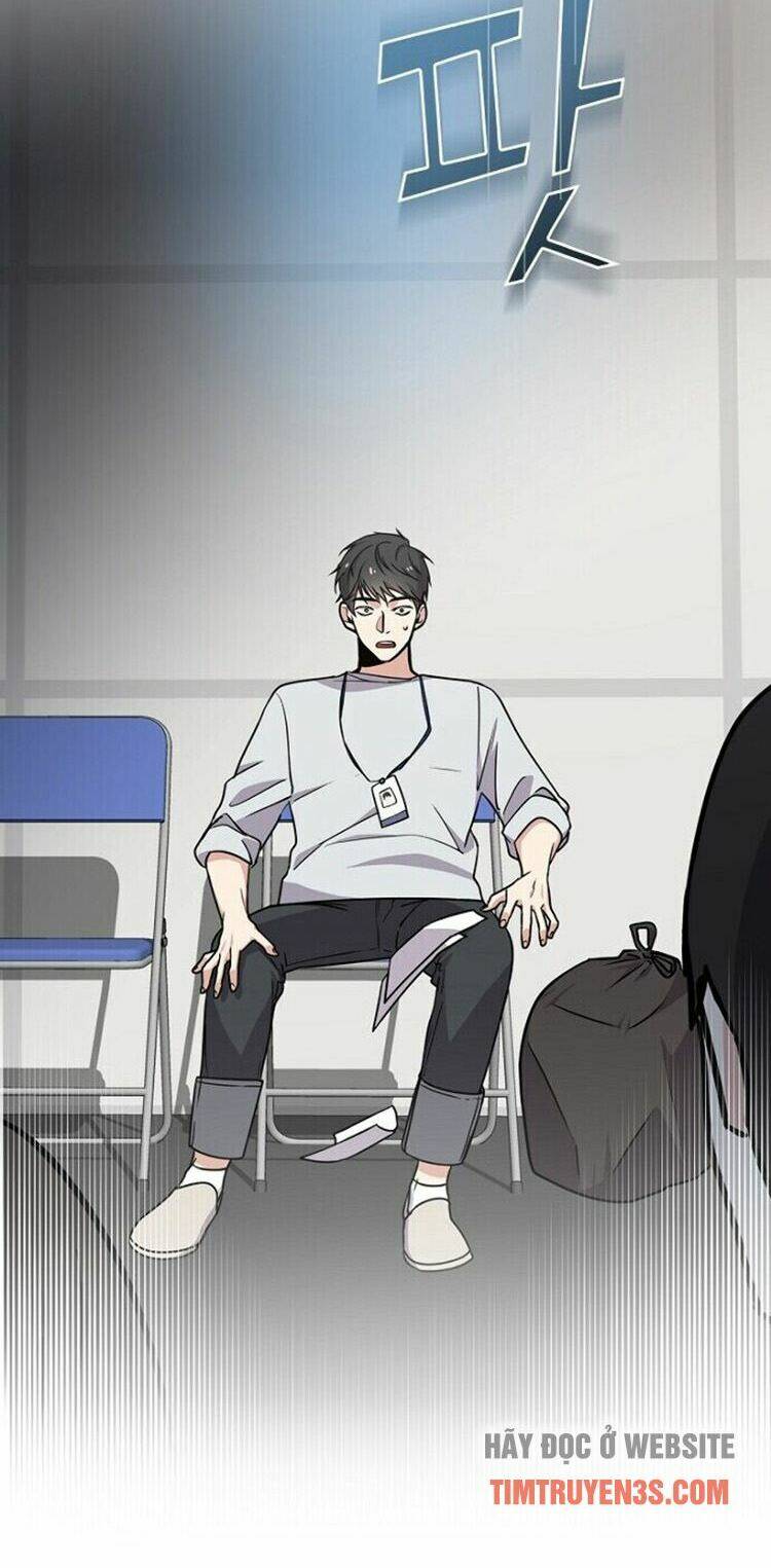 Vua Phim Truyền Hình Chapter 2 - Trang 2