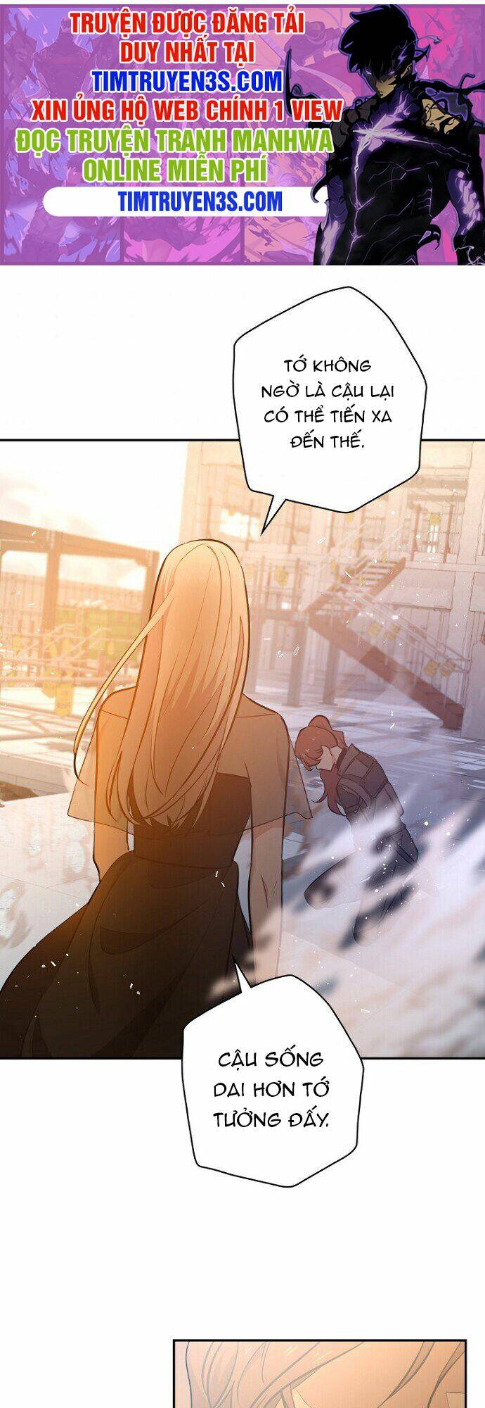 Vua Phim Truyền Hình Chapter 20 - Trang 2