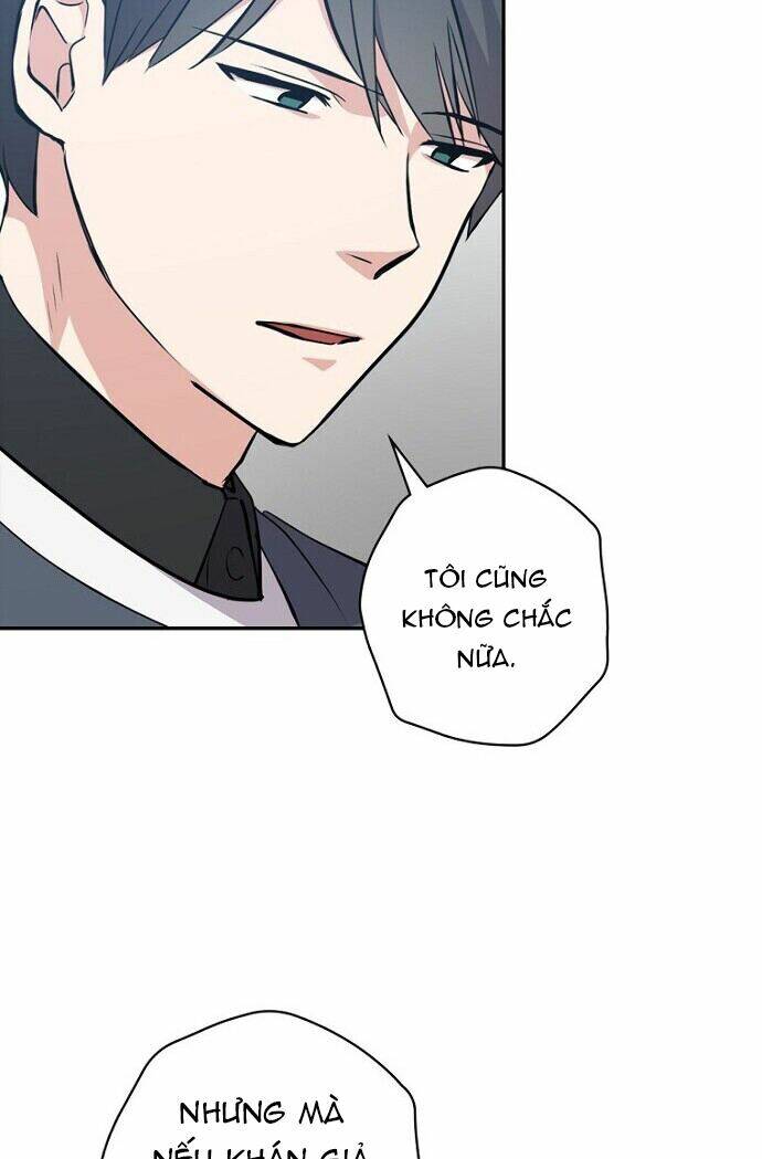 Vua Phim Truyền Hình Chapter 20 - Trang 2