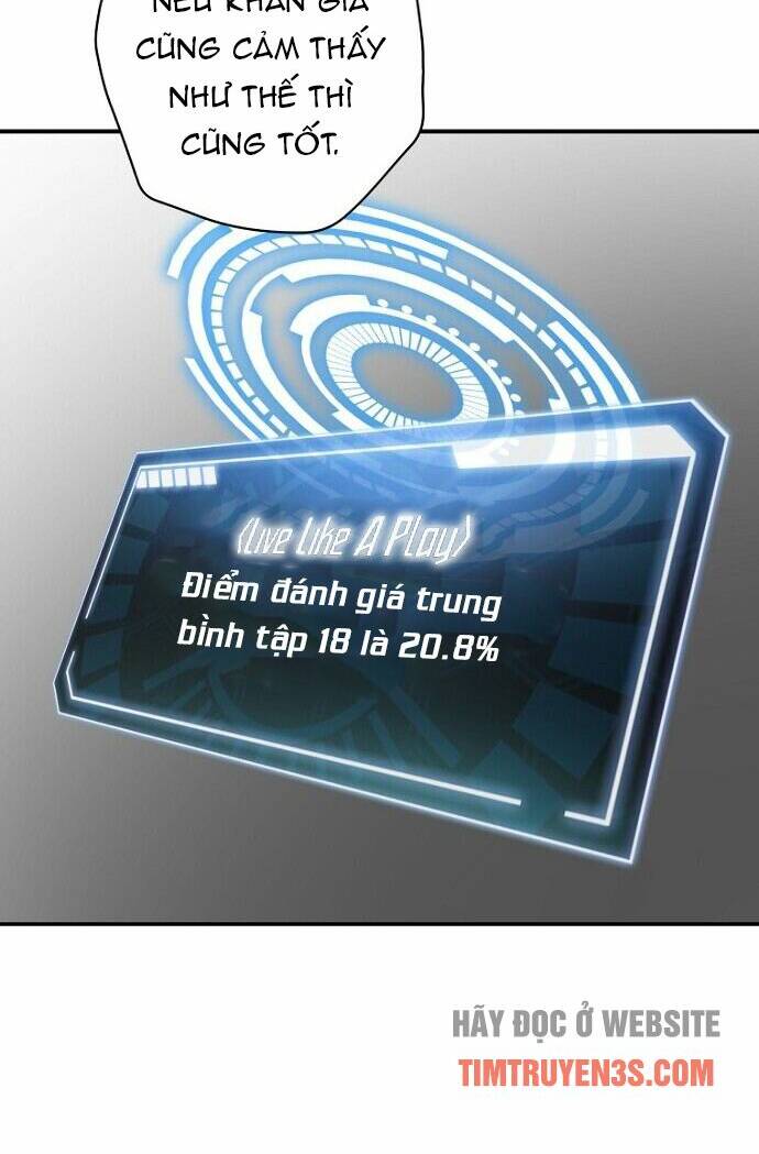 Vua Phim Truyền Hình Chapter 20 - Trang 2