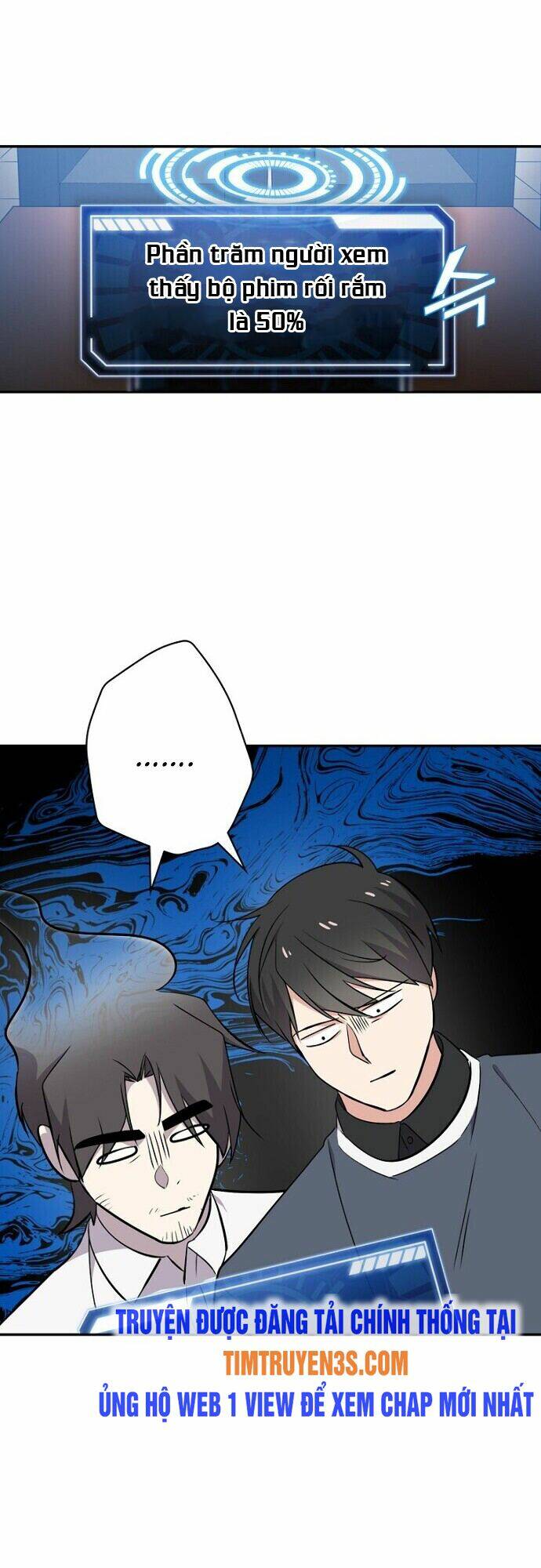 Vua Phim Truyền Hình Chapter 20 - Trang 2