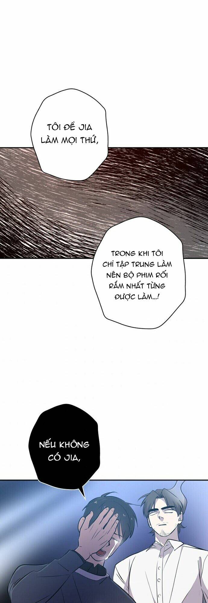 Vua Phim Truyền Hình Chapter 20 - Trang 2