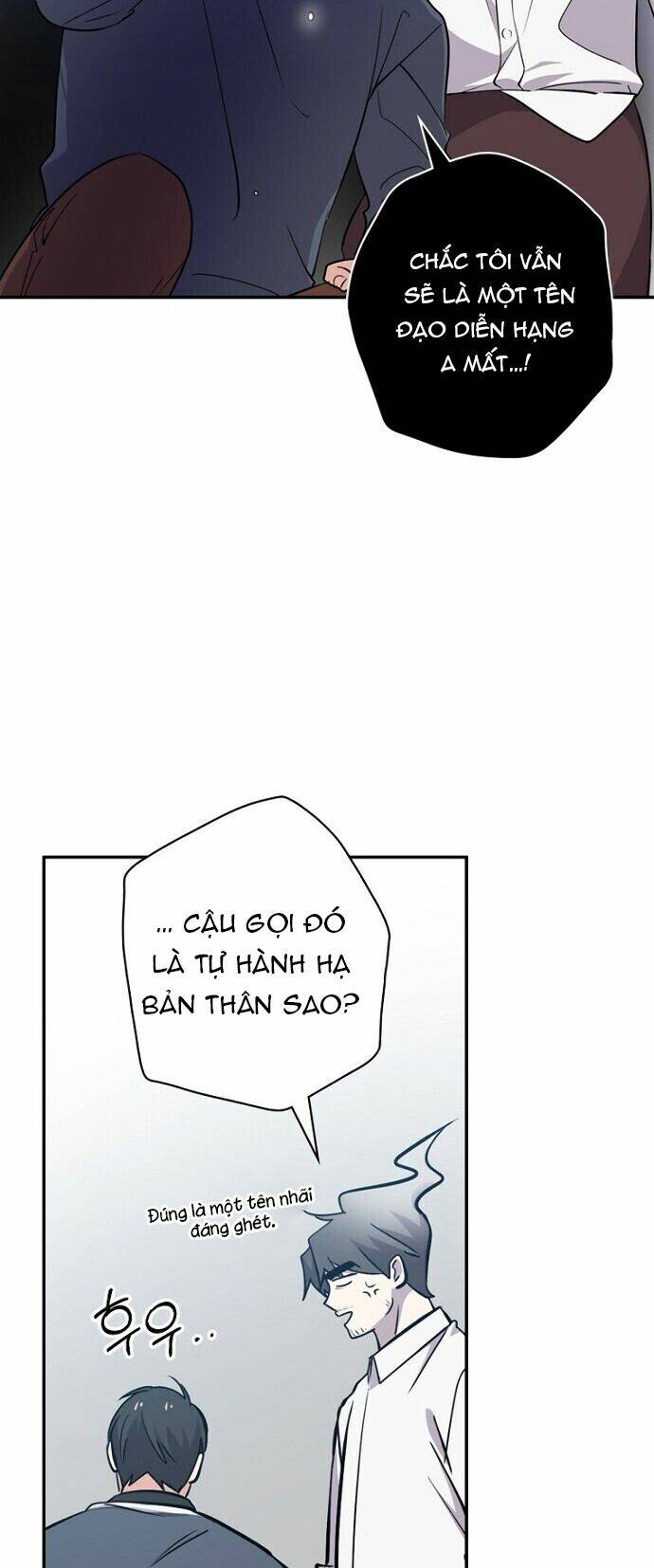 Vua Phim Truyền Hình Chapter 20 - Trang 2