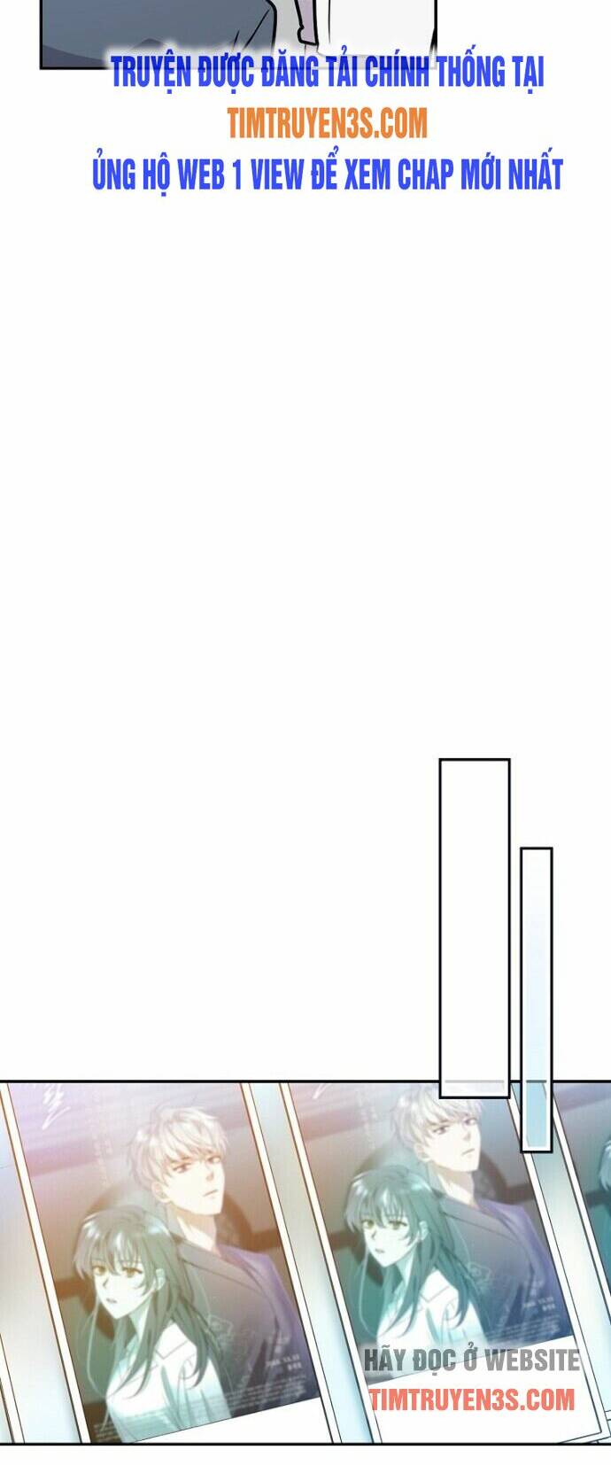 Vua Phim Truyền Hình Chapter 20 - Trang 2