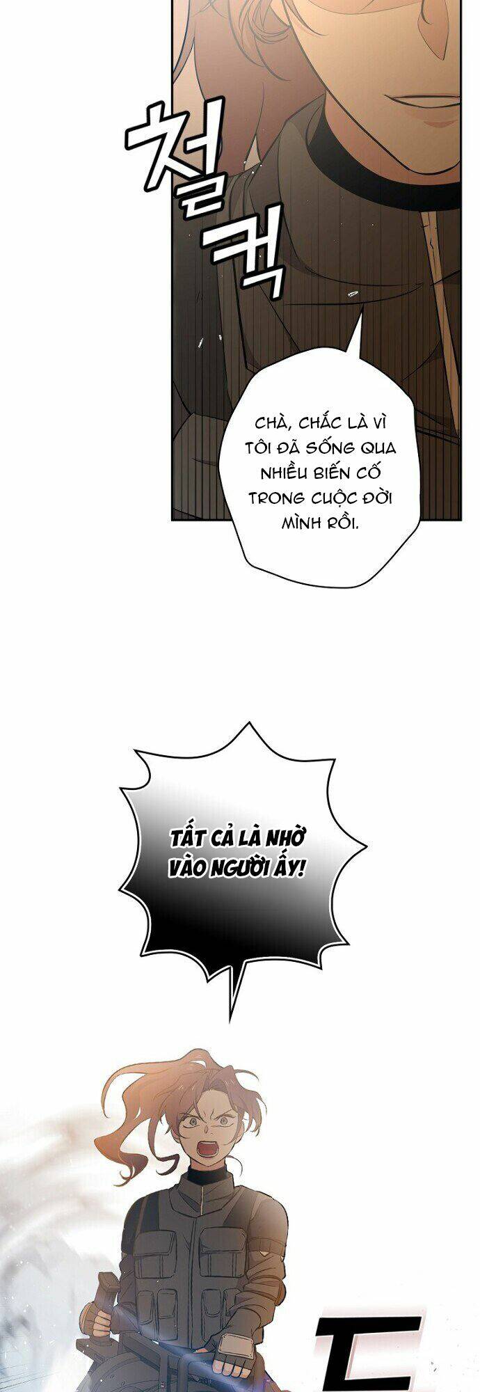 Vua Phim Truyền Hình Chapter 20 - Trang 2