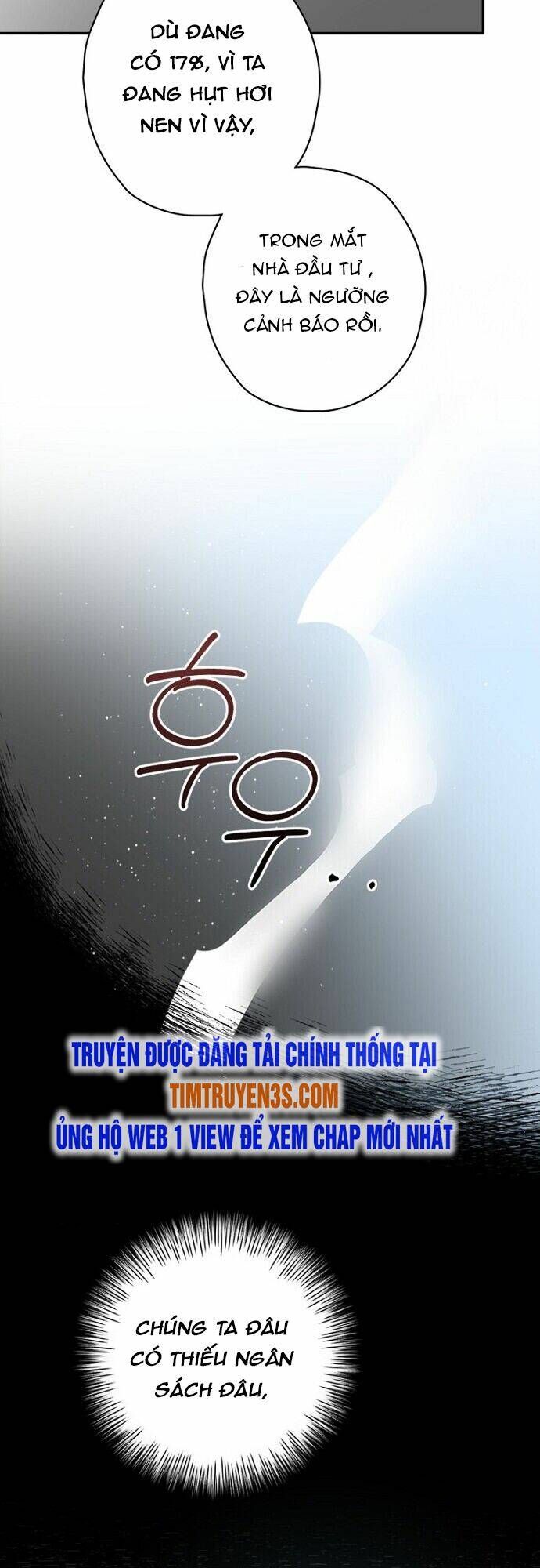 Vua Phim Truyền Hình Chapter 20 - Trang 2