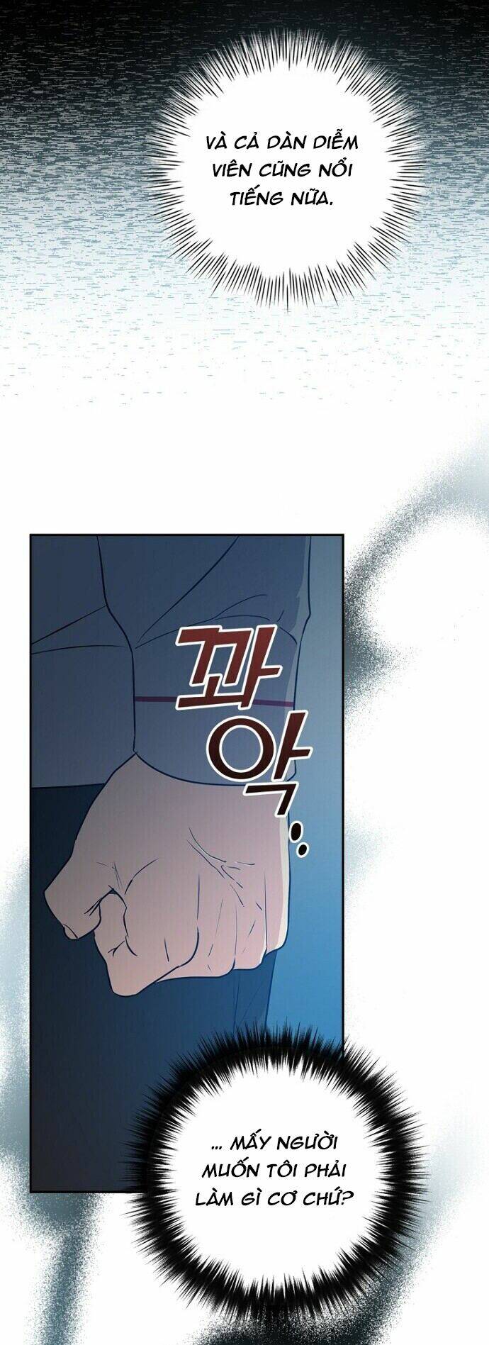 Vua Phim Truyền Hình Chapter 20 - Trang 2