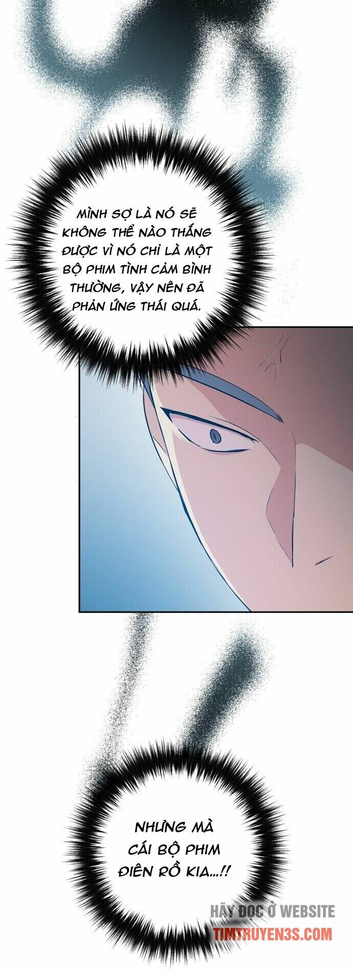 Vua Phim Truyền Hình Chapter 20 - Trang 2