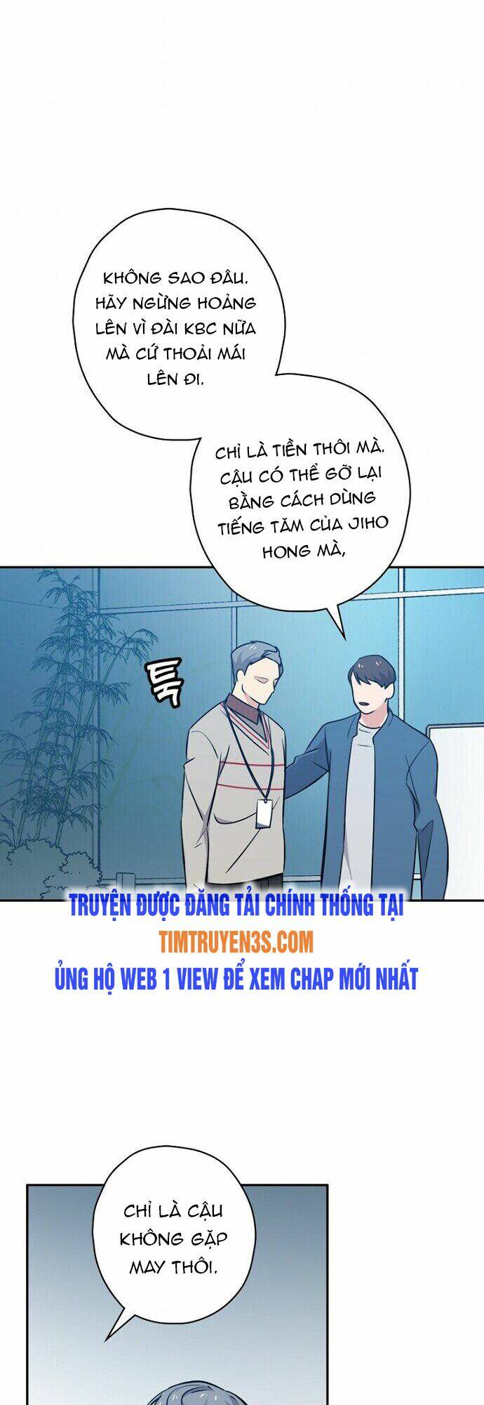 Vua Phim Truyền Hình Chapter 20 - Trang 2