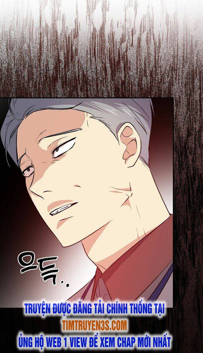 Vua Phim Truyền Hình Chapter 20 - Trang 2