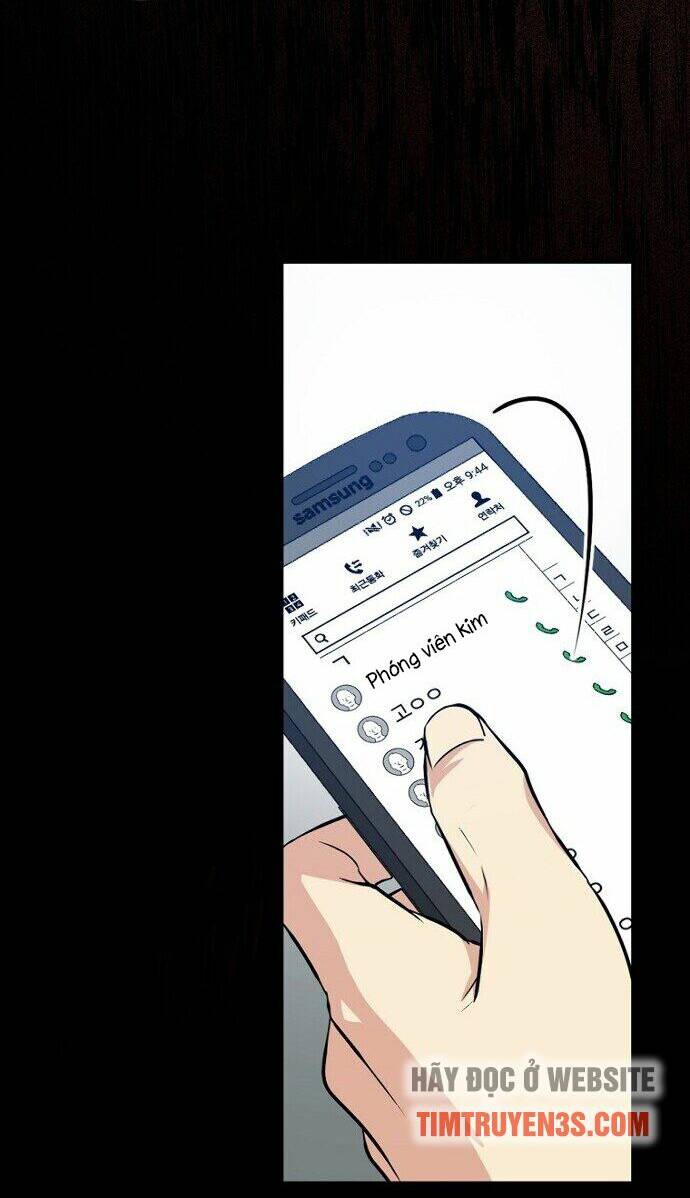 Vua Phim Truyền Hình Chapter 20 - Trang 2