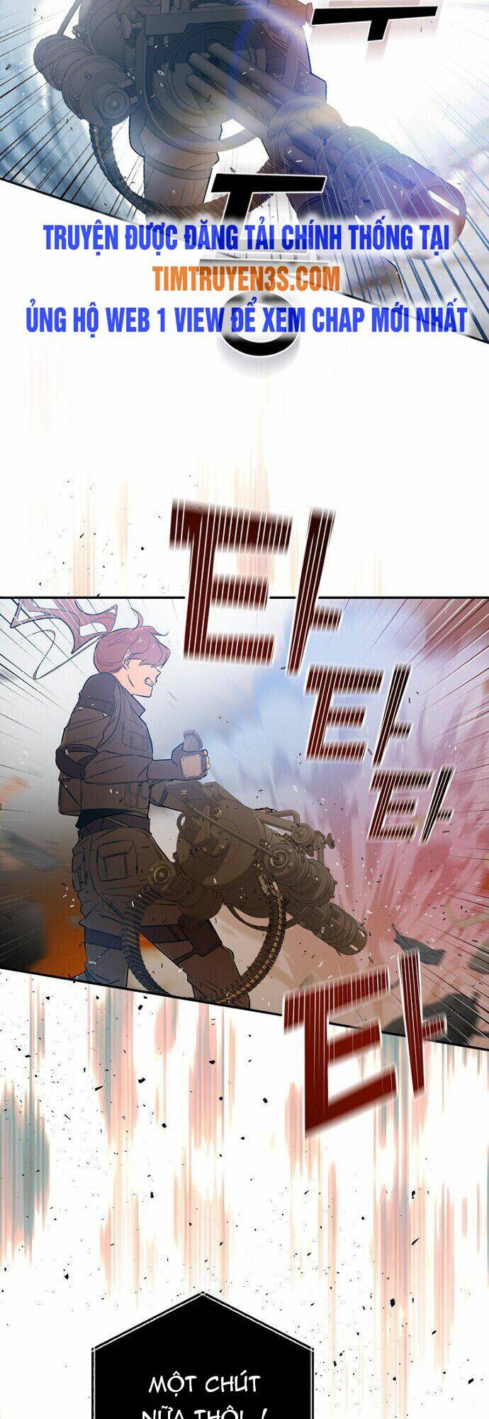 Vua Phim Truyền Hình Chapter 20 - Trang 2