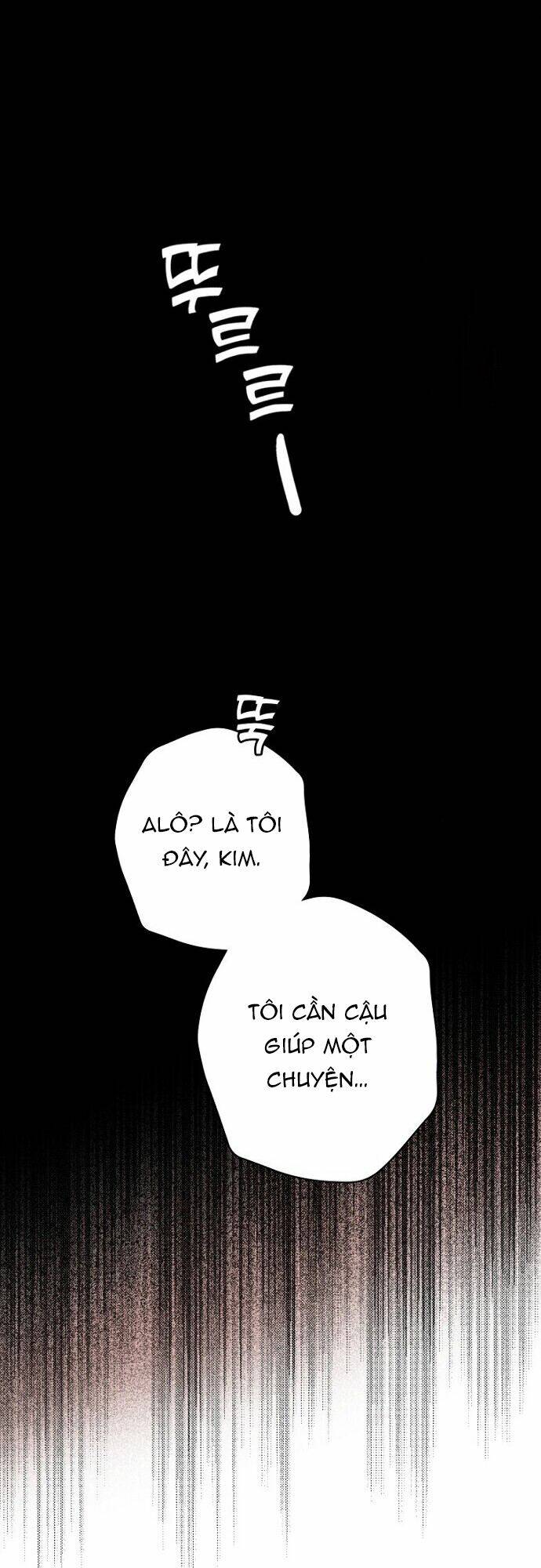 Vua Phim Truyền Hình Chapter 20 - Trang 2