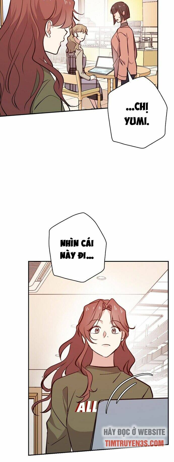 Vua Phim Truyền Hình Chapter 20 - Trang 2