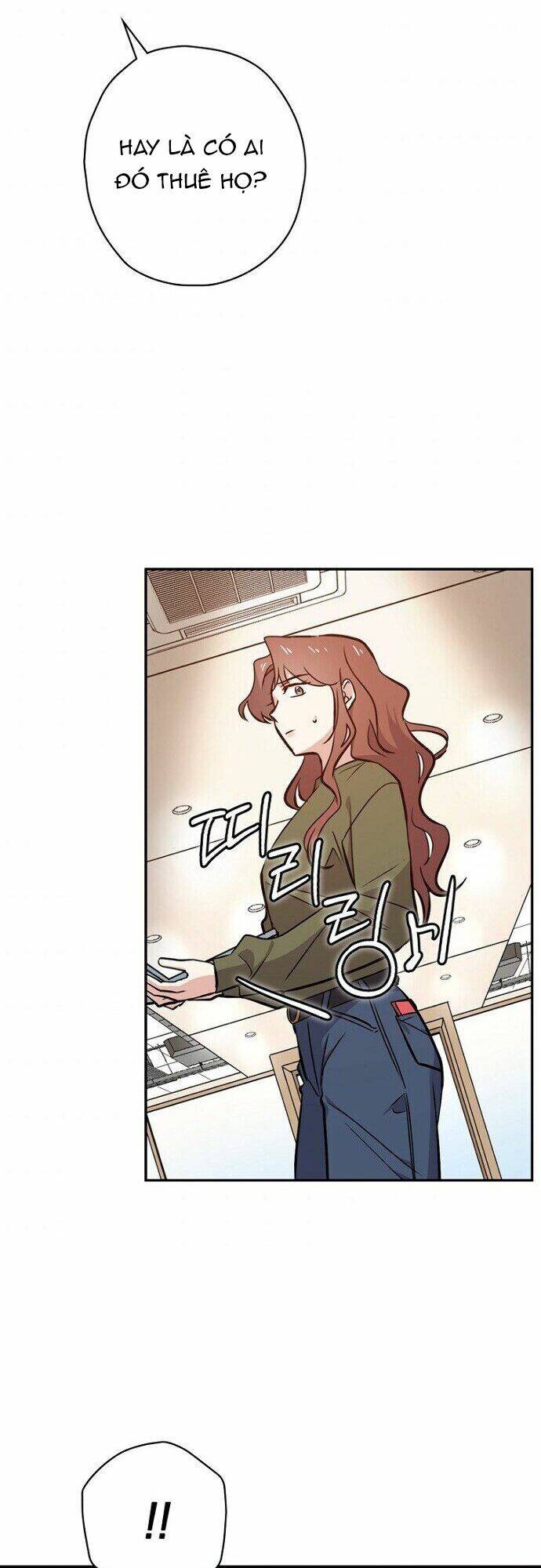 Vua Phim Truyền Hình Chapter 20 - Trang 2