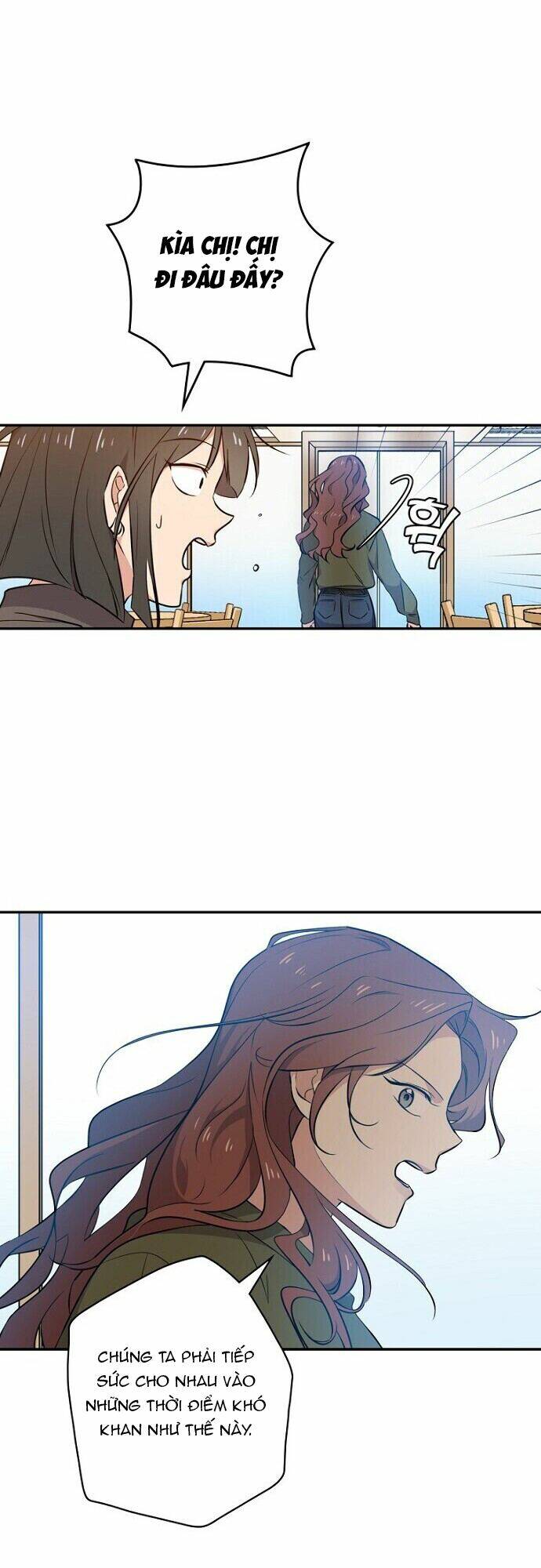 Vua Phim Truyền Hình Chapter 20 - Trang 2