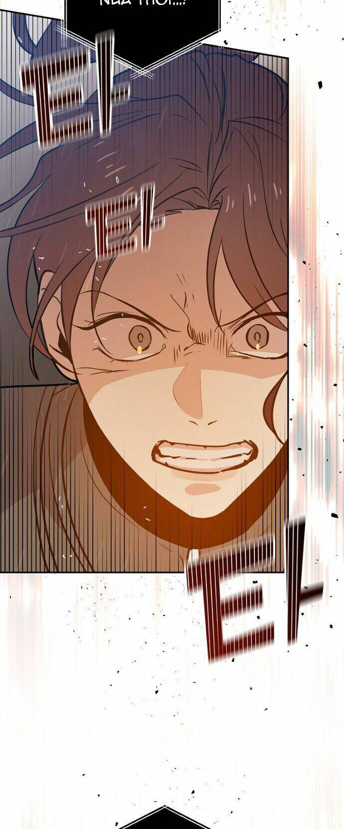 Vua Phim Truyền Hình Chapter 20 - Trang 2