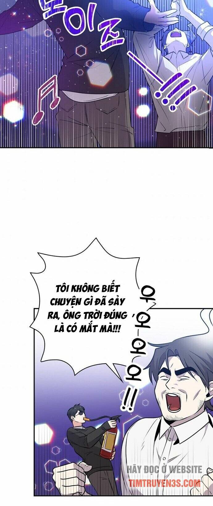 Vua Phim Truyền Hình Chapter 20 - Trang 2