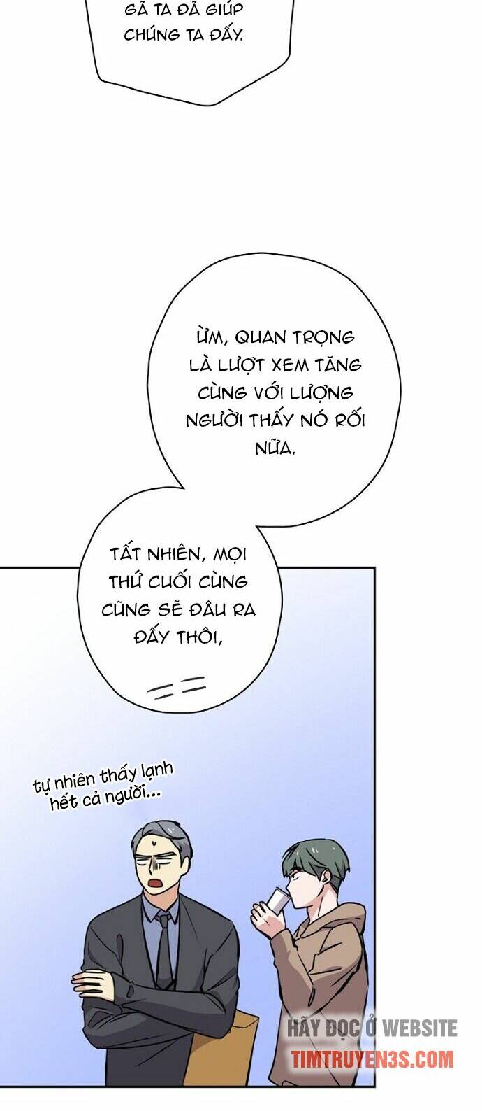 Vua Phim Truyền Hình Chapter 20 - Trang 2