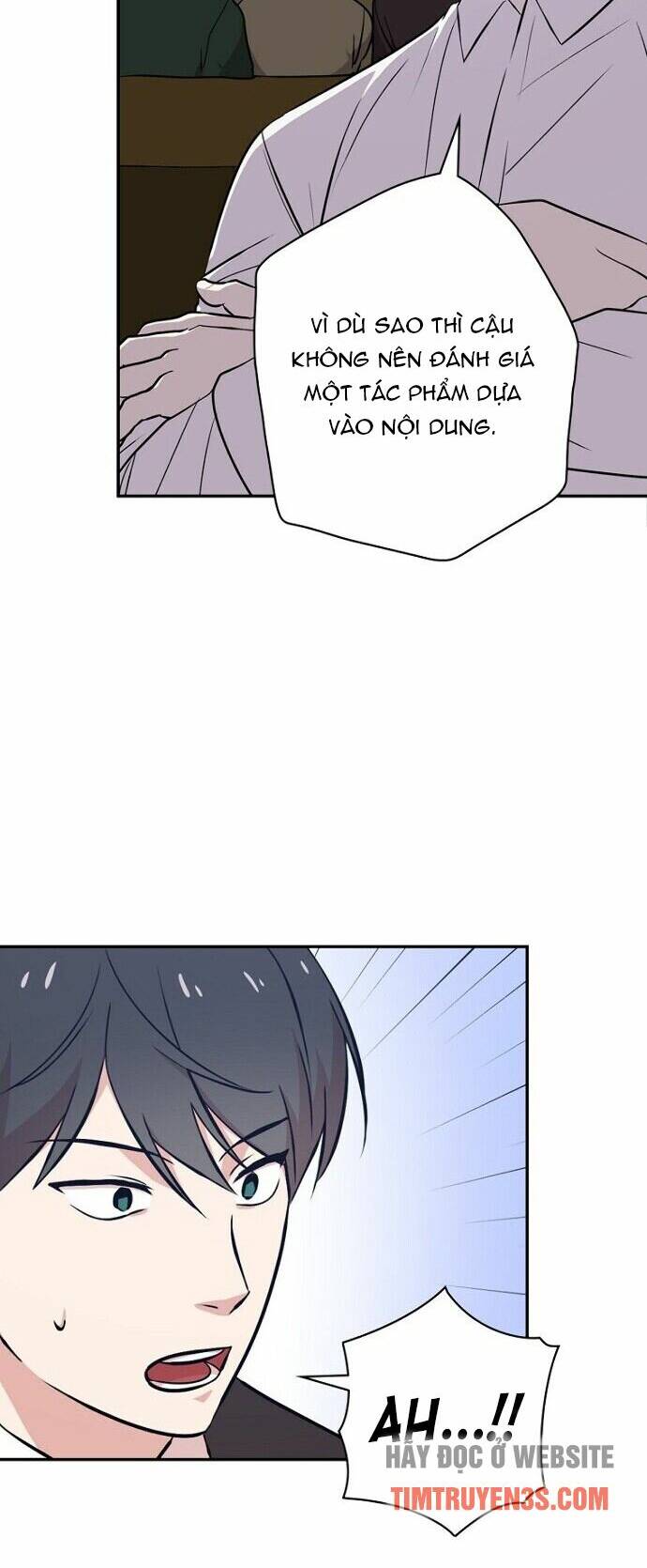 Vua Phim Truyền Hình Chapter 20 - Trang 2