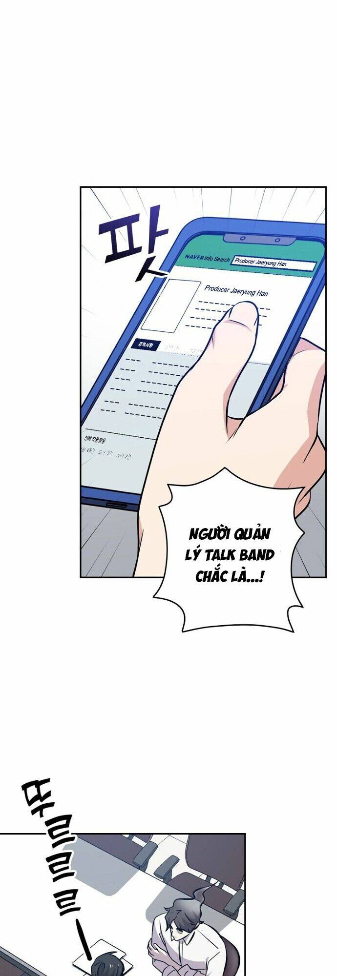 Vua Phim Truyền Hình Chapter 20 - Trang 2