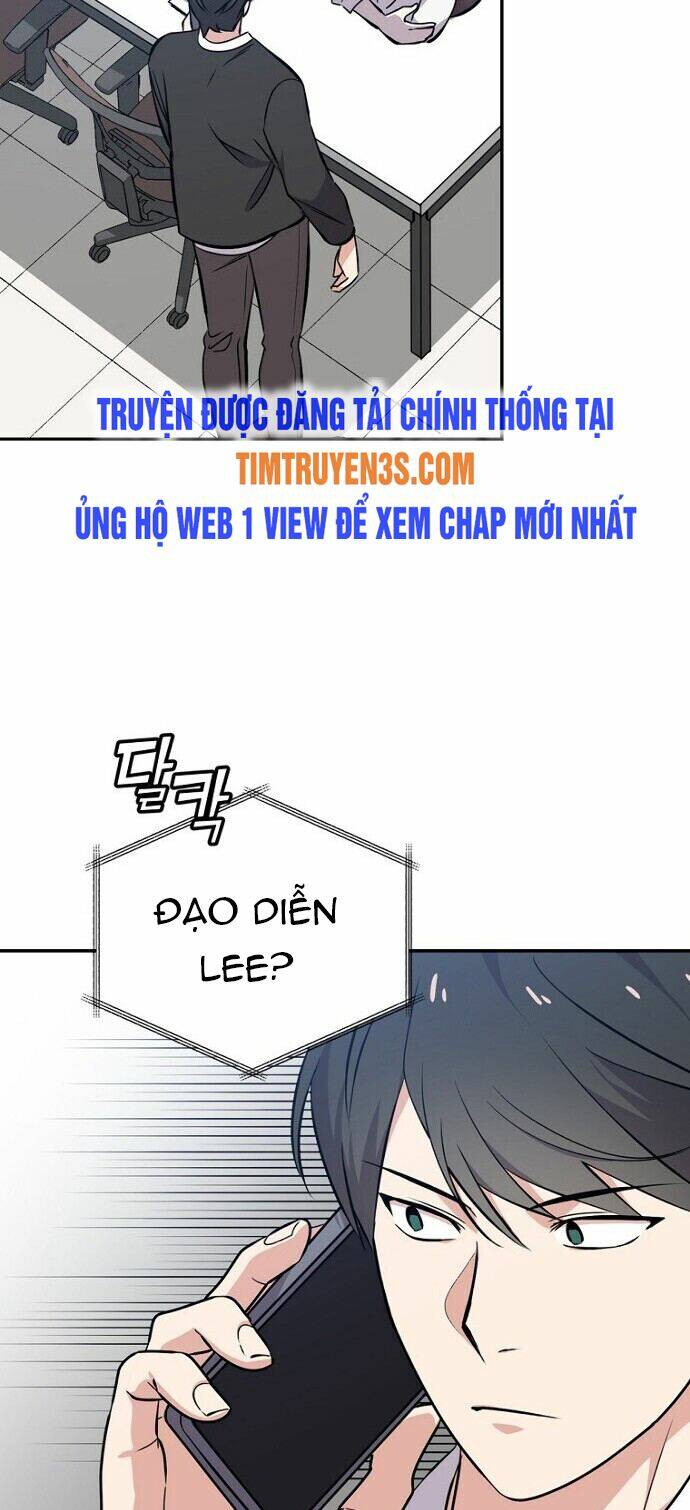 Vua Phim Truyền Hình Chapter 20 - Trang 2