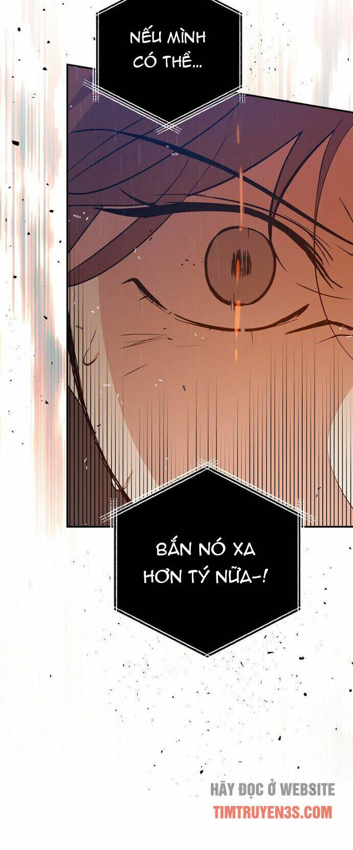 Vua Phim Truyền Hình Chapter 20 - Trang 2