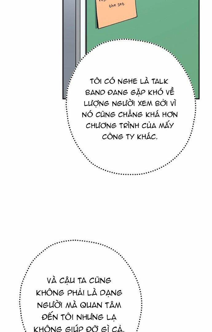 Vua Phim Truyền Hình Chapter 20 - Trang 2