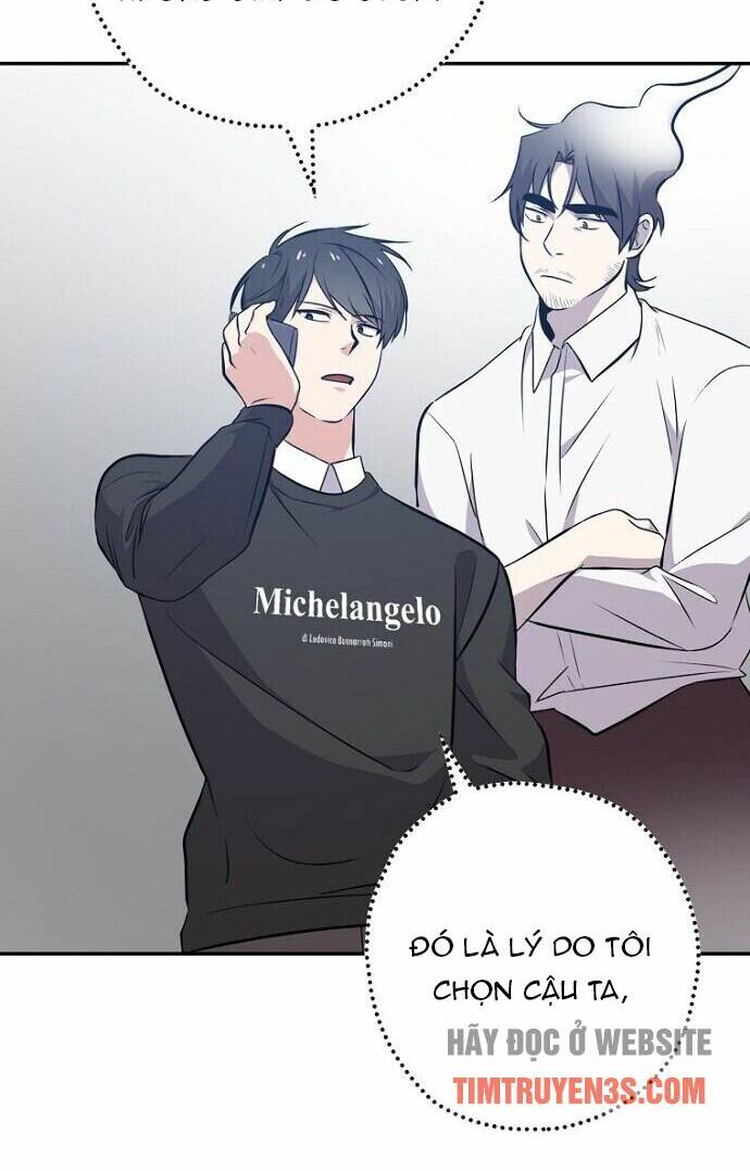 Vua Phim Truyền Hình Chapter 20 - Trang 2