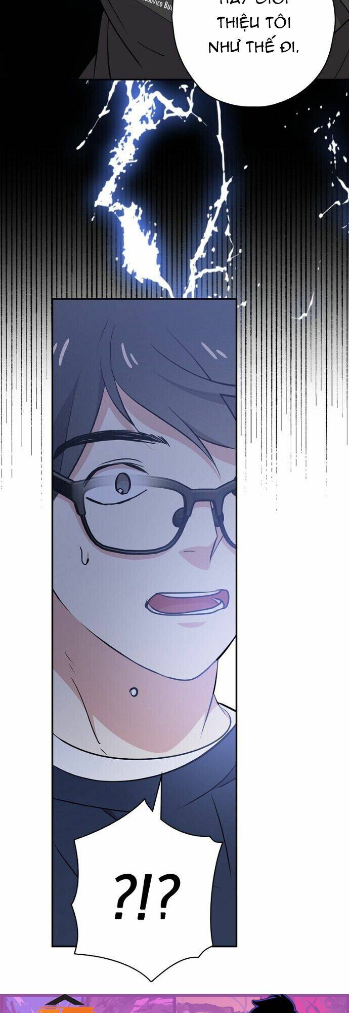 Vua Phim Truyền Hình Chapter 20 - Trang 2