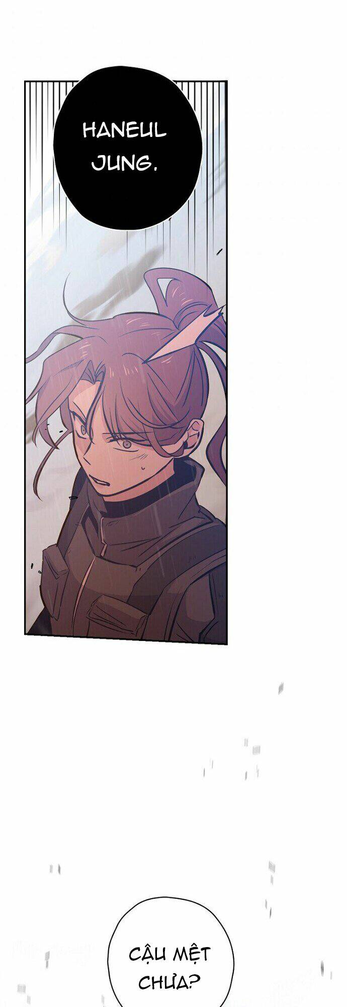 Vua Phim Truyền Hình Chapter 20 - Trang 2