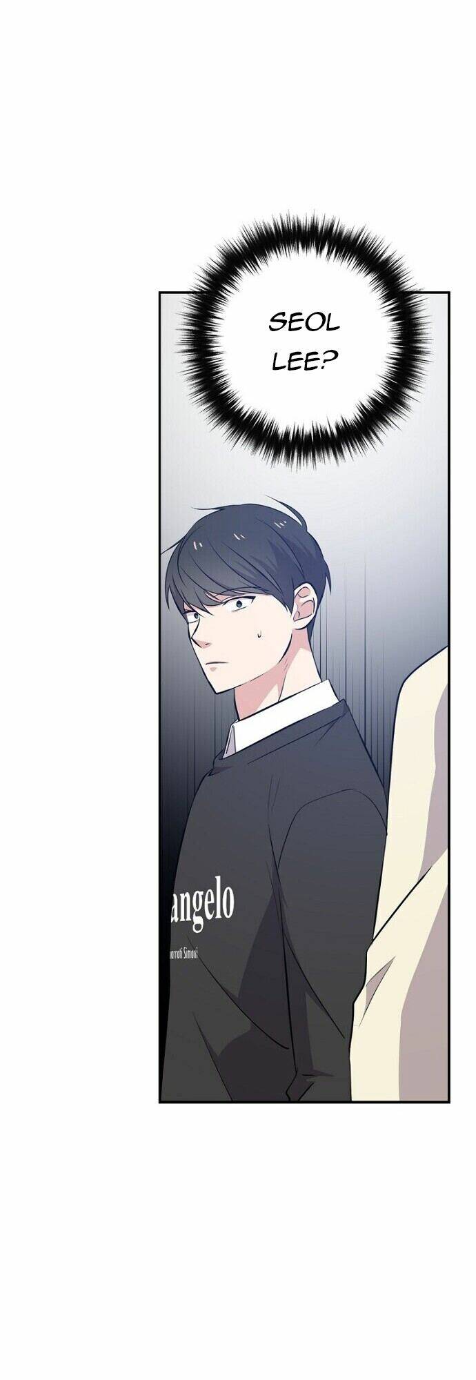 Vua Phim Truyền Hình Chapter 21 - Trang 2