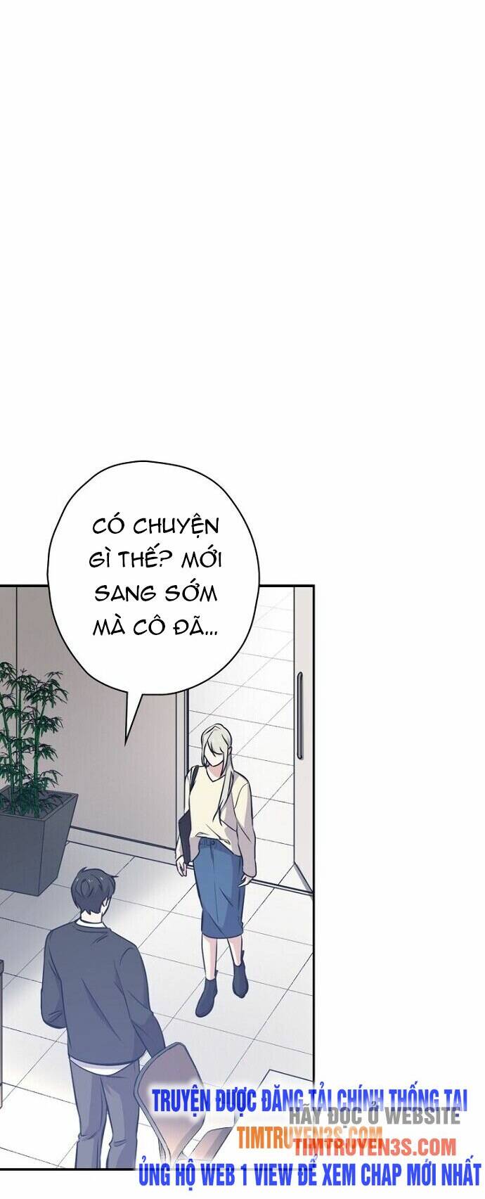 Vua Phim Truyền Hình Chapter 21 - Trang 2