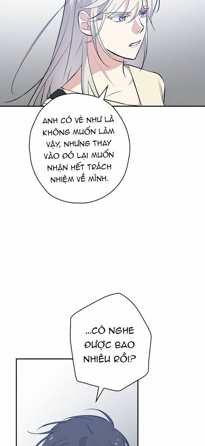 Vua Phim Truyền Hình Chapter 21 - Trang 2