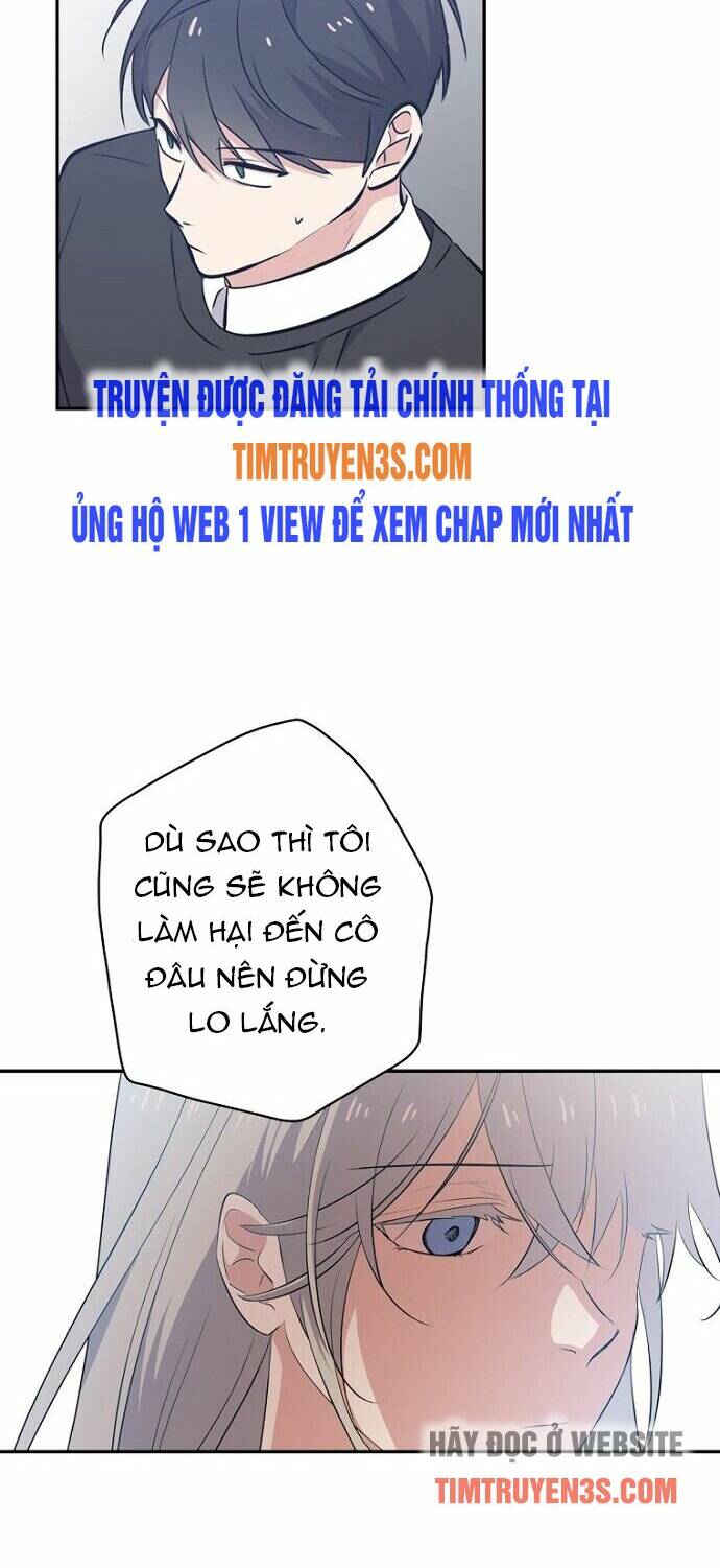 Vua Phim Truyền Hình Chapter 21 - Trang 2