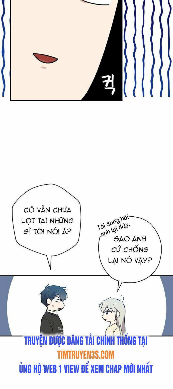 Vua Phim Truyền Hình Chapter 21 - Trang 2