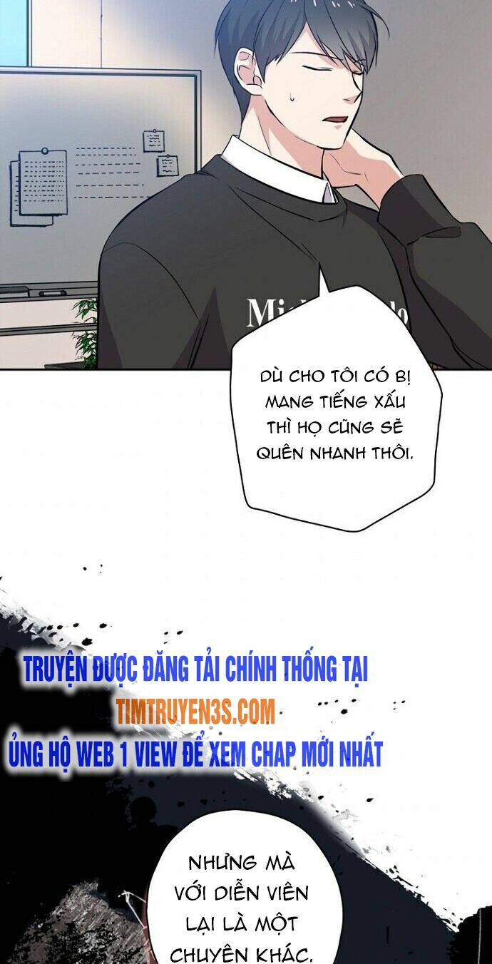Vua Phim Truyền Hình Chapter 21 - Trang 2