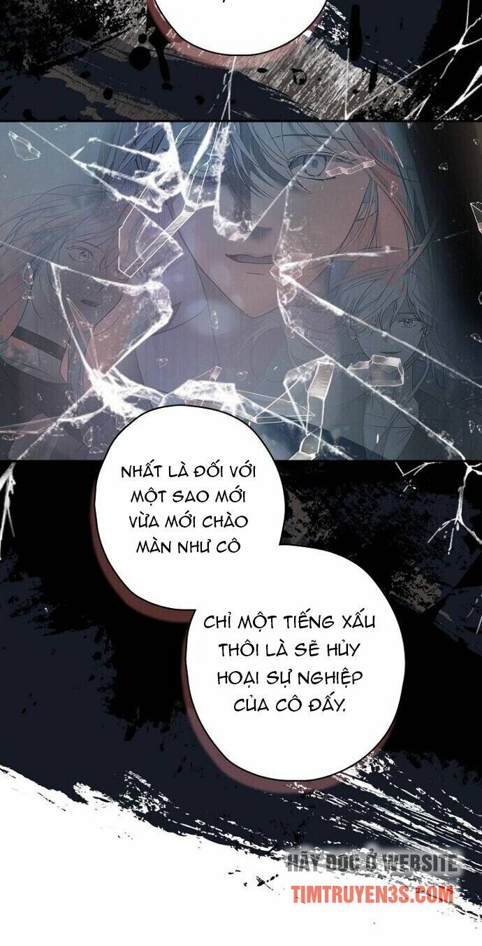 Vua Phim Truyền Hình Chapter 21 - Trang 2