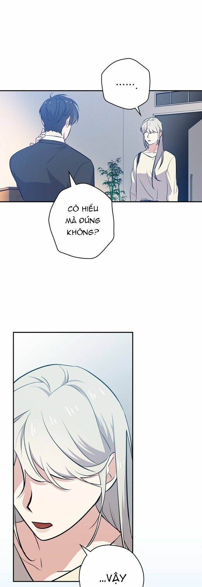 Vua Phim Truyền Hình Chapter 21 - Trang 2