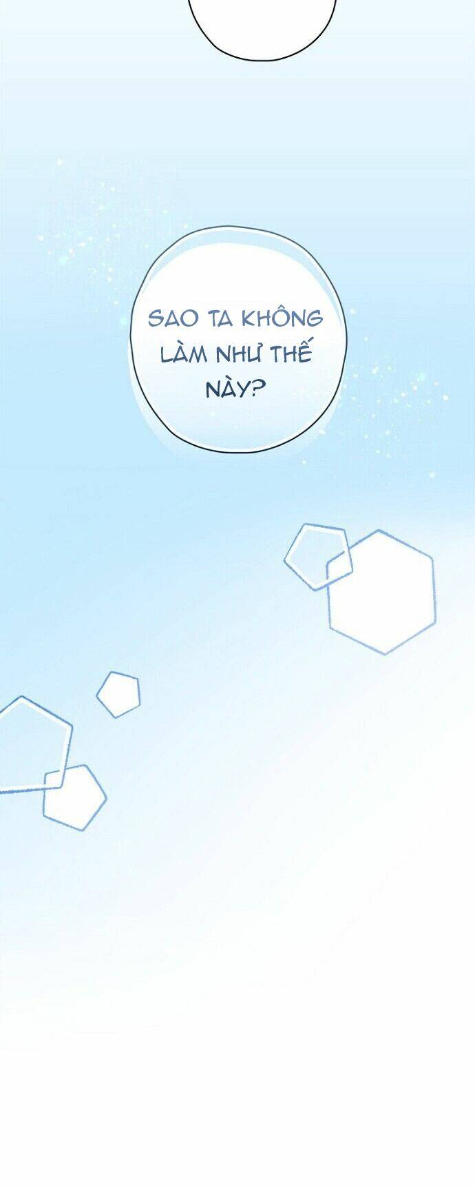 Vua Phim Truyền Hình Chapter 21 - Trang 2