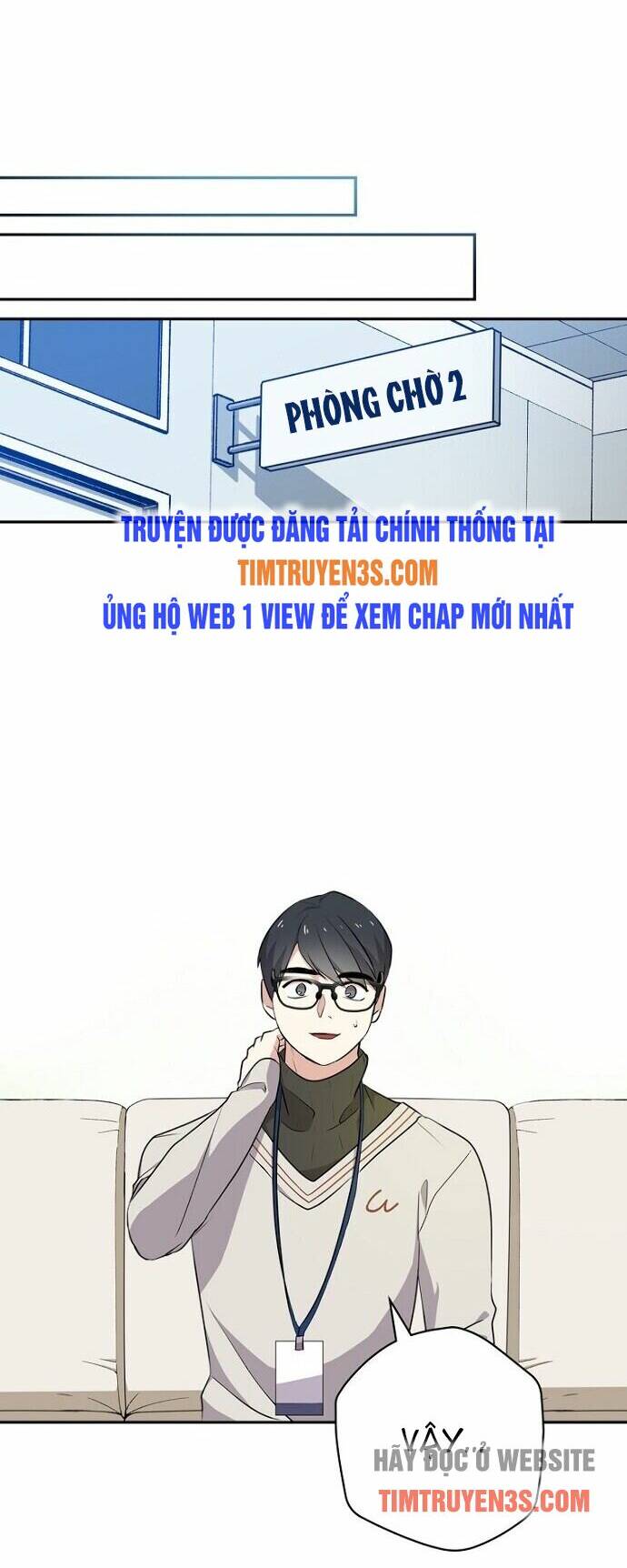 Vua Phim Truyền Hình Chapter 21 - Trang 2