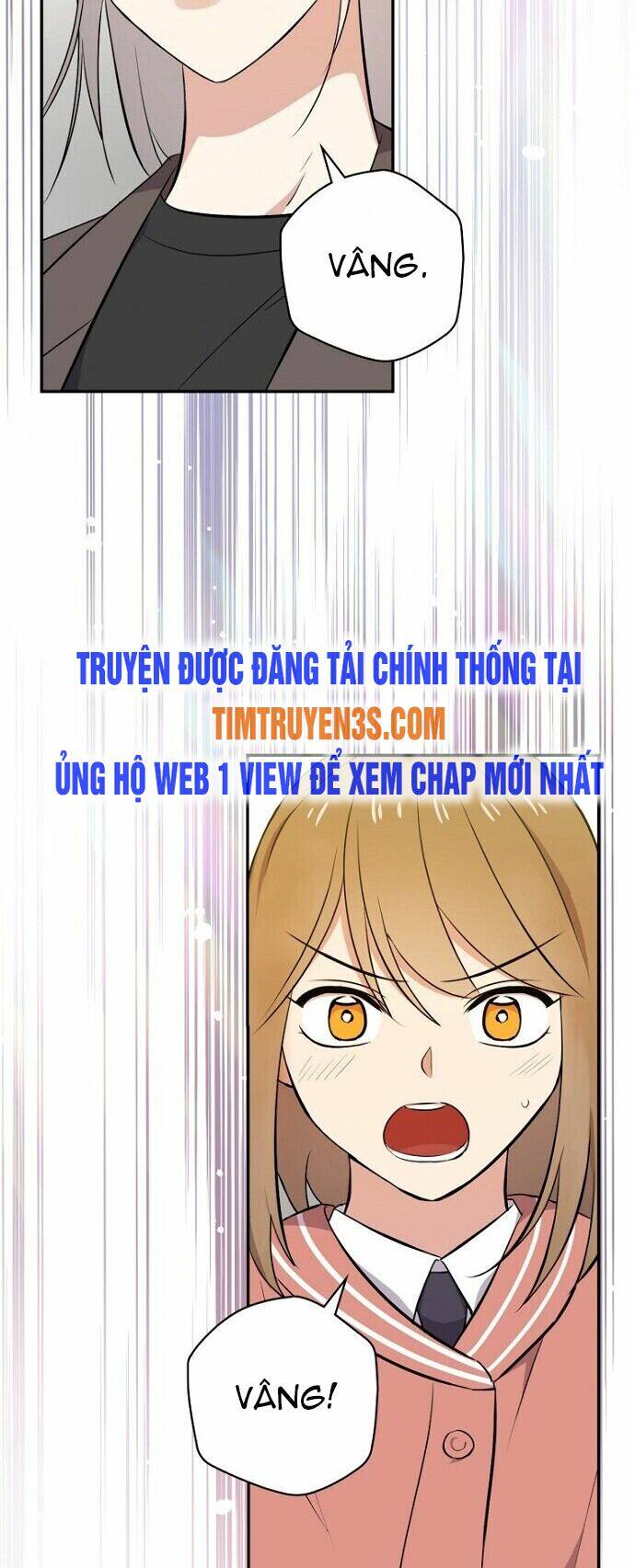 Vua Phim Truyền Hình Chapter 21 - Trang 2