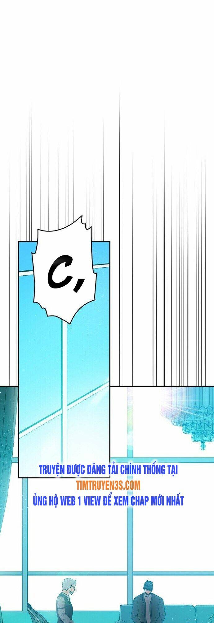 Vua Phim Truyền Hình Chapter 21 - Trang 2