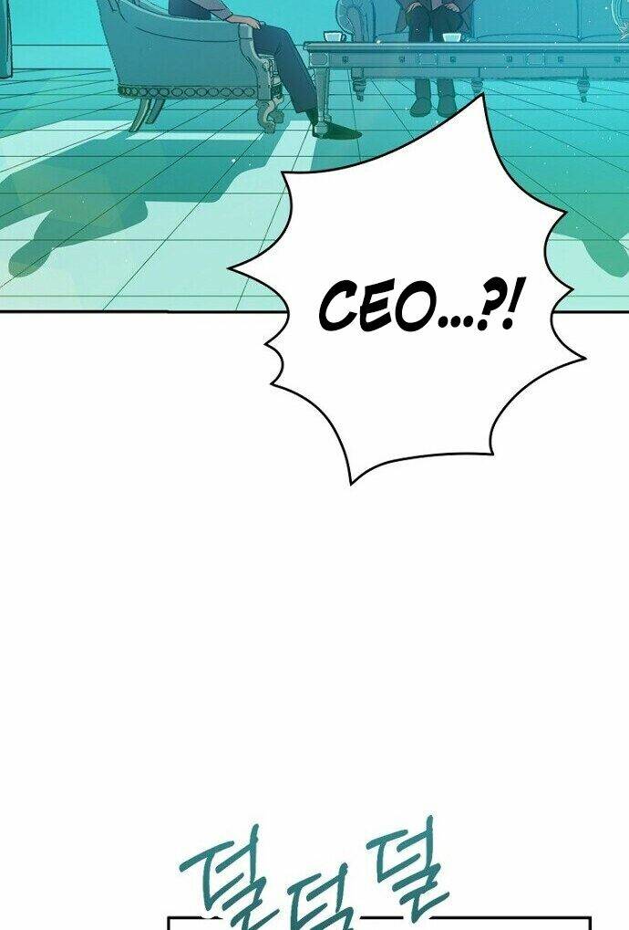 Vua Phim Truyền Hình Chapter 21 - Trang 2