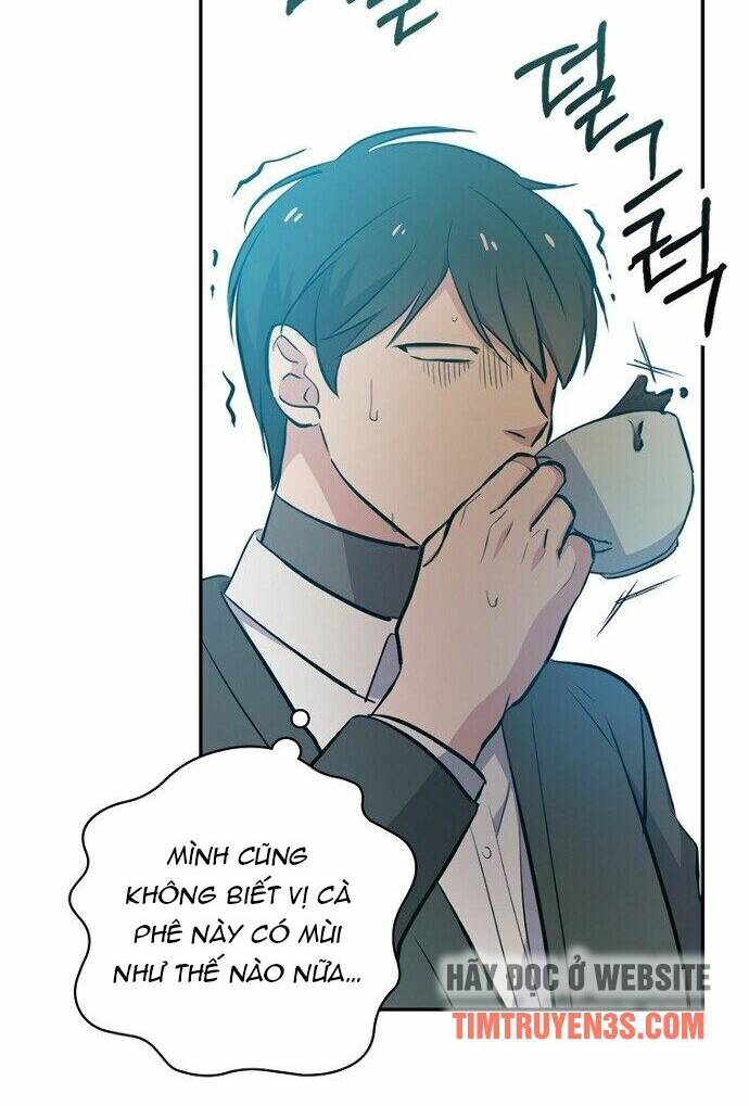 Vua Phim Truyền Hình Chapter 21 - Trang 2