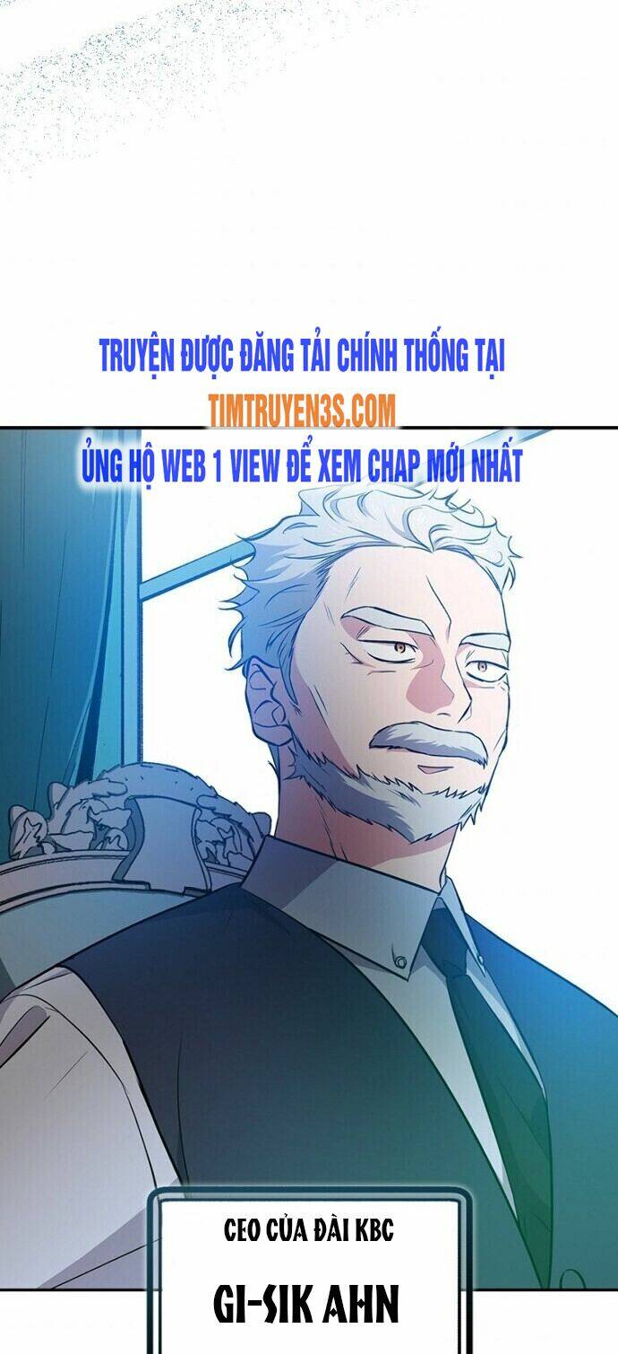 Vua Phim Truyền Hình Chapter 21 - Trang 2