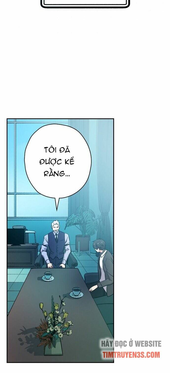 Vua Phim Truyền Hình Chapter 21 - Trang 2