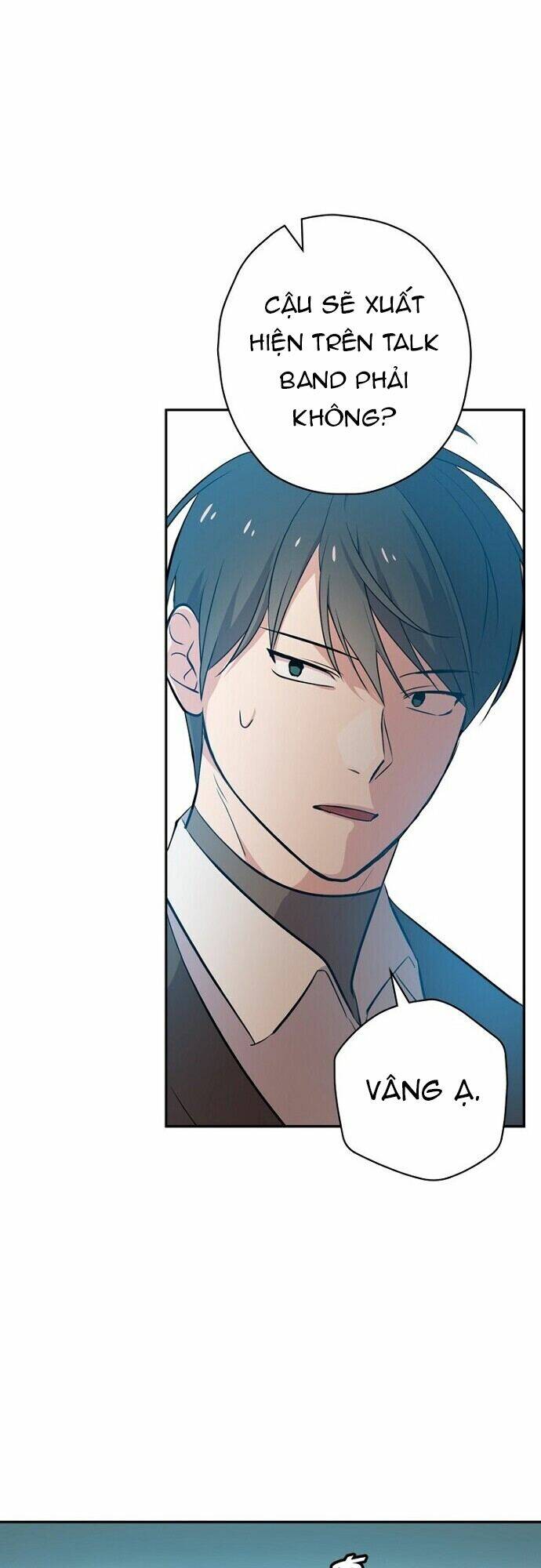 Vua Phim Truyền Hình Chapter 21 - Trang 2