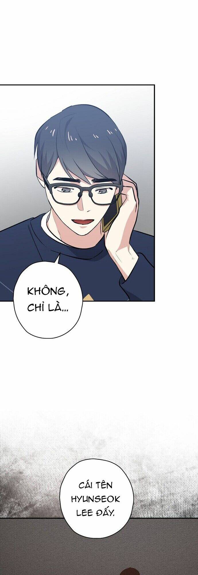 Vua Phim Truyền Hình Chapter 21 - Trang 2