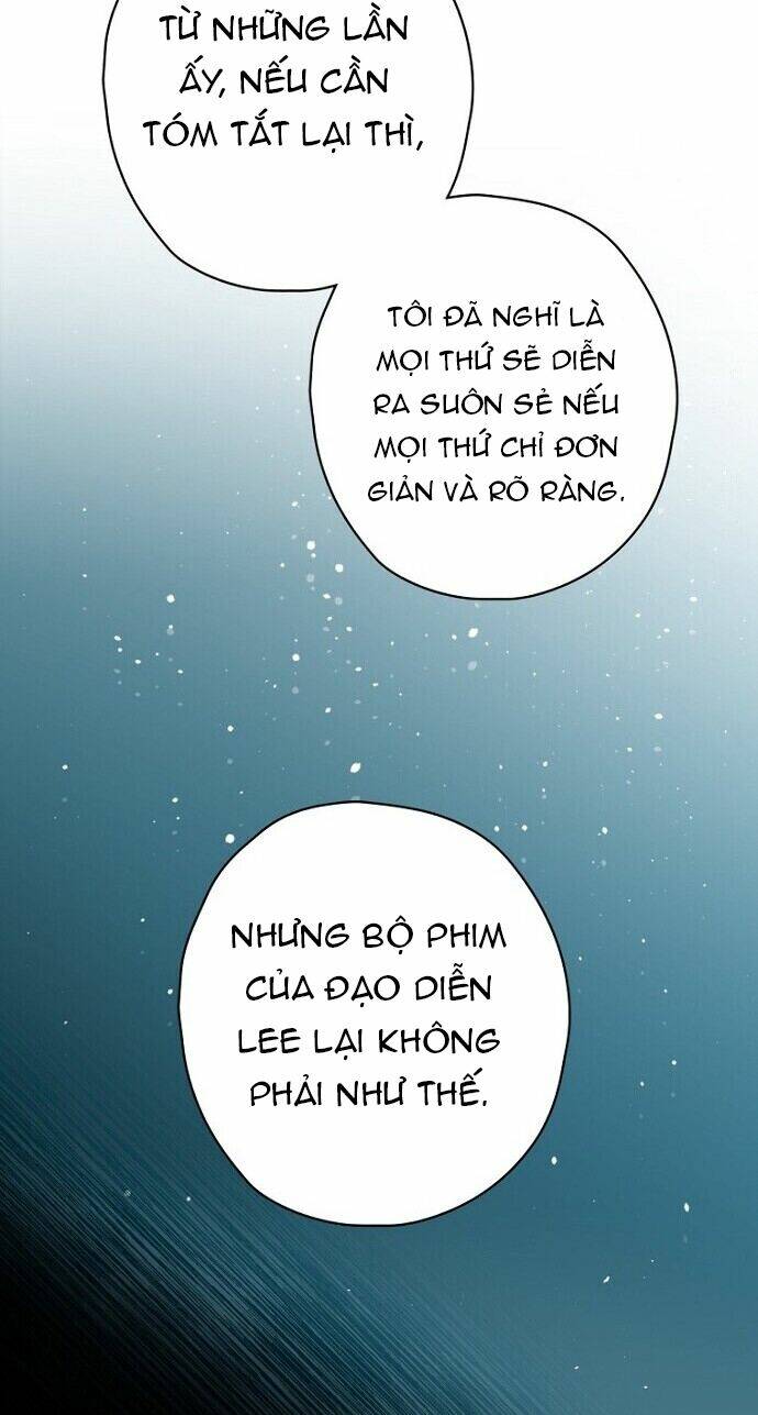 Vua Phim Truyền Hình Chapter 21 - Trang 2